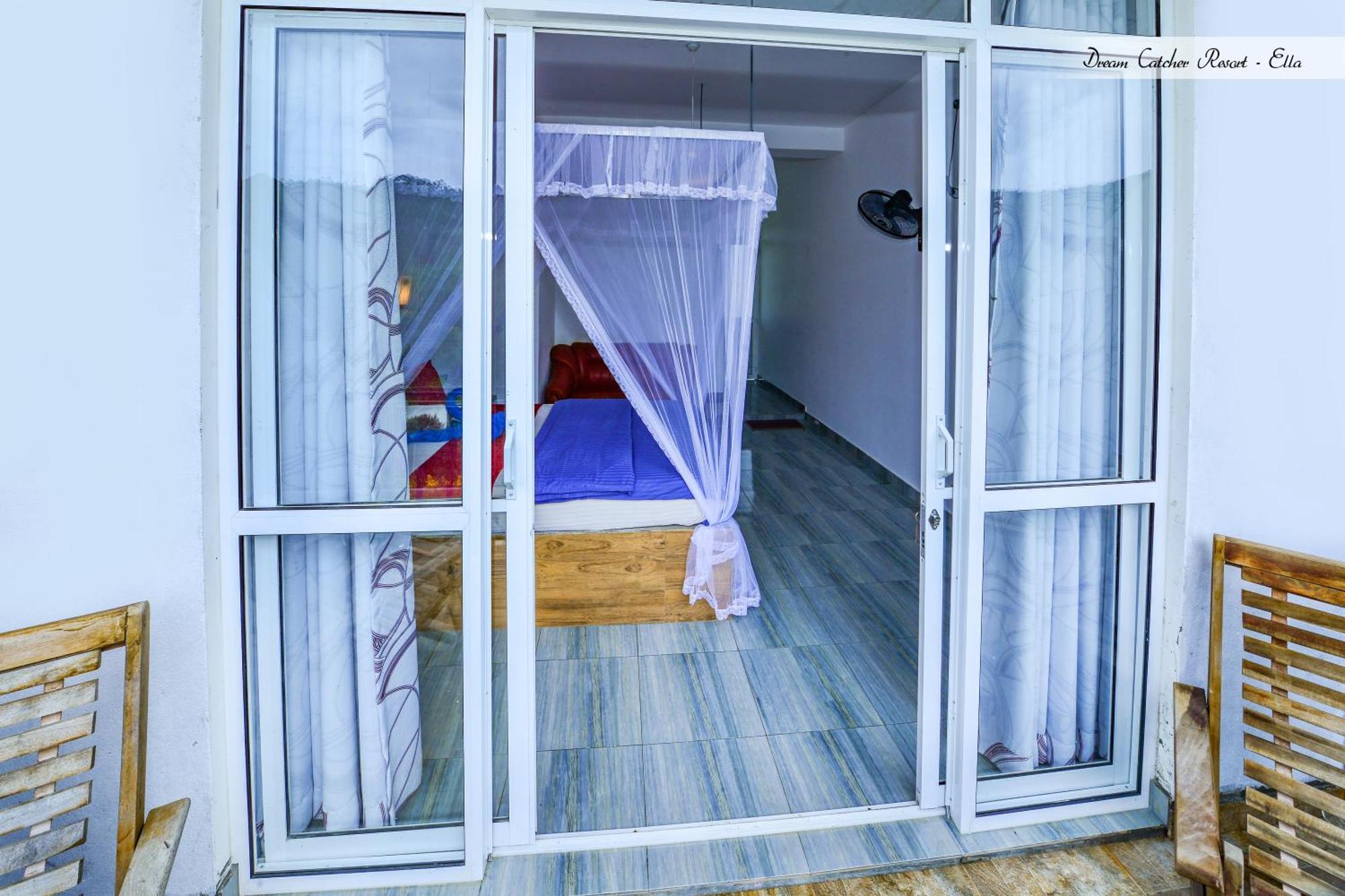 Ella Dream Catcher Resort Habitación foto